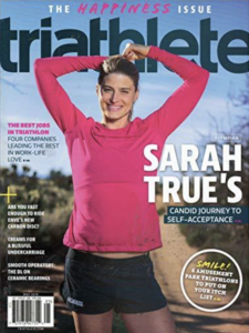 SarahTrue